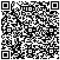 QR Code for bitcoin:bitcoin:bitcoin:bitcoin:bitcoin:bitcoin:bitcoin:bitcoin:bitcoin:bitcoin:bitcoin:bitcoin:dash:XxJUY9gfCQVnhpc2UXwWMeYowSakybSLQ5