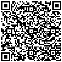 QR Code for bitcoin:bitcoin:bitcoin:bitcoin:bitcoin:bitcoin:bitcoin:bitcoin:bitcoin:bitcoin:bitcoin:bitcoin:dash:XxJUd64bmGUh4kGU6em8XiEFgoGDpVvXev