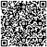 QR Code for bitcoin:bitcoin:bitcoin:bitcoin:bitcoin:bitcoin:bitcoin:bitcoin:bitcoin:bitcoin:bitcoin:bitcoin:dash:XxJXDkTrxKRYfs5qhwPZ8TMs16AJXCSbUP