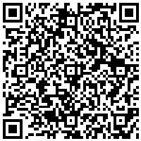 QR Code for bitcoin:bitcoin:bitcoin:bitcoin:bitcoin:bitcoin:bitcoin:bitcoin:bitcoin:bitcoin:bitcoin:bitcoin:dash:XxJYTtxfxrQojbaFRcA47NATRQJAV4dvTC