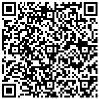 QR Code for bitcoin:bitcoin:bitcoin:bitcoin:bitcoin:bitcoin:bitcoin:bitcoin:bitcoin:bitcoin:bitcoin:bitcoin:dash:XxJYpPyPhSb5Tud74QSDuJyygWXPExgPDf