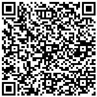 QR Code for bitcoin:bitcoin:bitcoin:bitcoin:bitcoin:bitcoin:bitcoin:bitcoin:bitcoin:bitcoin:bitcoin:bitcoin:dash:XxJaWGf5taXxdgdDtXzyoKBqSFS6idTf4i