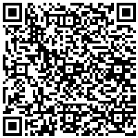 QR Code for bitcoin:bitcoin:bitcoin:bitcoin:bitcoin:bitcoin:bitcoin:bitcoin:bitcoin:bitcoin:bitcoin:bitcoin:dash:XxJcLvdD3DmKeftjMjq46RGS2bhFmVQLwy