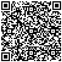 QR Code for bitcoin:bitcoin:bitcoin:bitcoin:bitcoin:bitcoin:bitcoin:bitcoin:bitcoin:bitcoin:bitcoin:bitcoin:dash:XxJcdXjx2165PvBmsT28MZ5KYHmLysxnA5