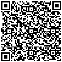 QR Code for bitcoin:bitcoin:bitcoin:bitcoin:bitcoin:bitcoin:bitcoin:bitcoin:bitcoin:bitcoin:bitcoin:bitcoin:dash:XxJdGbFACJLikWQ83zeCFYWoQrhvc87mTT