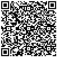 QR Code for bitcoin:bitcoin:bitcoin:bitcoin:bitcoin:bitcoin:bitcoin:bitcoin:bitcoin:bitcoin:bitcoin:bitcoin:dash:XxJdGbqo4Kyioo1GUtPRCXw6ph7g9Fknqq