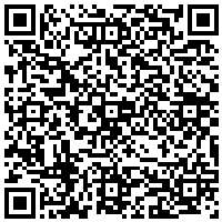 QR Code for bitcoin:bitcoin:bitcoin:bitcoin:bitcoin:bitcoin:bitcoin:bitcoin:bitcoin:bitcoin:bitcoin:bitcoin:dash:XxJesapLxCi6pYyHWZkqckvYHGPLs65RBF