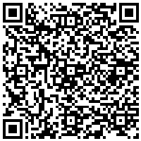 QR Code for bitcoin:bitcoin:bitcoin:bitcoin:bitcoin:bitcoin:bitcoin:bitcoin:bitcoin:bitcoin:bitcoin:bitcoin:dash:XxJf5d3TVeDow4w11HMpemJU6P6Fu78Z8j