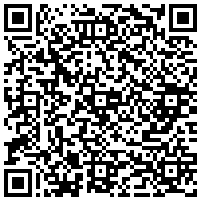 QR Code for bitcoin:bitcoin:bitcoin:bitcoin:bitcoin:bitcoin:bitcoin:bitcoin:bitcoin:bitcoin:bitcoin:bitcoin:dash:XxJfGjLBhKzSzcC7M8vDXmmvo2eciHTVHi