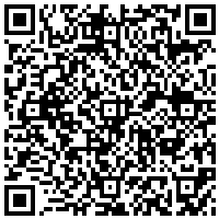 QR Code for bitcoin:bitcoin:bitcoin:bitcoin:bitcoin:bitcoin:bitcoin:bitcoin:bitcoin:bitcoin:bitcoin:bitcoin:dash:XxJfkS6UX1W7DCAy6QmStLnZmtPJLPLfUt