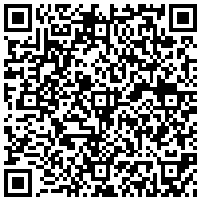 QR Code for bitcoin:bitcoin:bitcoin:bitcoin:bitcoin:bitcoin:bitcoin:bitcoin:bitcoin:bitcoin:bitcoin:bitcoin:dash:XxJjMLbxpXMHW3kjTTCWuJCGe8HNFcZyVf