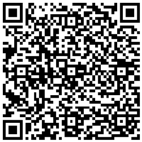 QR Code for bitcoin:bitcoin:bitcoin:bitcoin:bitcoin:bitcoin:bitcoin:bitcoin:bitcoin:bitcoin:bitcoin:bitcoin:dash:XxJr7dAqohcQAFr2zuDwrhyMcCkPsA7Ry9