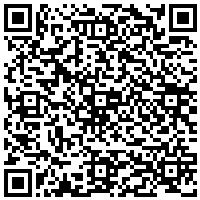 QR Code for bitcoin:bitcoin:bitcoin:bitcoin:bitcoin:bitcoin:bitcoin:bitcoin:bitcoin:bitcoin:bitcoin:bitcoin:dash:XxJr8DFWV5ndJi5KMes25e2Htgny8Fub2y