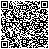 QR Code for bitcoin:bitcoin:bitcoin:bitcoin:bitcoin:bitcoin:bitcoin:bitcoin:bitcoin:bitcoin:bitcoin:bitcoin:dash:XxJrfE7Woeg7ZGJMyLjQVcdQo7CVyw7pLb