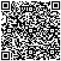 QR Code for bitcoin:bitcoin:bitcoin:bitcoin:bitcoin:bitcoin:bitcoin:bitcoin:bitcoin:bitcoin:bitcoin:bitcoin:dash:XxJs5teA6VEtpYbzTrphP8k4nPSdNfKEv7