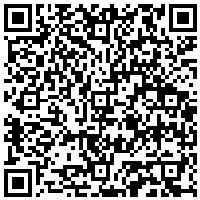 QR Code for bitcoin:bitcoin:bitcoin:bitcoin:bitcoin:bitcoin:bitcoin:bitcoin:bitcoin:bitcoin:bitcoin:bitcoin:dash:XxJs6AxVrGjAHNPRiz2WTvHtSLsBTWtNbK
