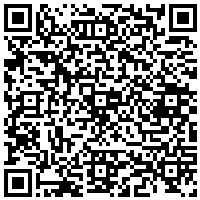 QR Code for bitcoin:bitcoin:bitcoin:bitcoin:bitcoin:bitcoin:bitcoin:bitcoin:bitcoin:bitcoin:bitcoin:bitcoin:dash:XxJsSFTg6XCv6ZS8MN3d5QDTcxobPpoRRT