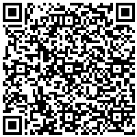 QR Code for bitcoin:bitcoin:bitcoin:bitcoin:bitcoin:bitcoin:bitcoin:bitcoin:bitcoin:bitcoin:bitcoin:bitcoin:dash:XxJtRCAB17FYpGLXMeGh6DzHSd7QdVEviV