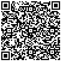 QR Code for bitcoin:bitcoin:bitcoin:bitcoin:bitcoin:bitcoin:bitcoin:bitcoin:bitcoin:bitcoin:bitcoin:bitcoin:dash:XxJtVfWGeeYoWSZqBBEypC3tCsaD6P7RhQ