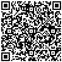 QR Code for bitcoin:bitcoin:bitcoin:bitcoin:bitcoin:bitcoin:bitcoin:bitcoin:bitcoin:bitcoin:bitcoin:bitcoin:dash:XxJteAPiFmtcb7JdPRHEHupNCWAG9LACAm