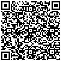 QR Code for bitcoin:bitcoin:bitcoin:bitcoin:bitcoin:bitcoin:bitcoin:bitcoin:bitcoin:bitcoin:bitcoin:bitcoin:dash:XxJvJC5MSSQ3dopLd2hoF1KYXZvfp8Tsyt