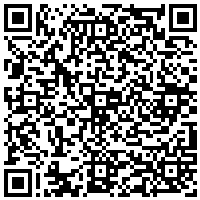 QR Code for bitcoin:bitcoin:bitcoin:bitcoin:bitcoin:bitcoin:bitcoin:bitcoin:bitcoin:bitcoin:bitcoin:bitcoin:dash:XxJvdFXoziPLUYefBpTT6GedRNxnFa29ca