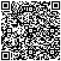 QR Code for bitcoin:bitcoin:bitcoin:bitcoin:bitcoin:bitcoin:bitcoin:bitcoin:bitcoin:bitcoin:bitcoin:bitcoin:dash:XxJvoWdUduS81FbFhYLApwsvdg4sUpZPXe