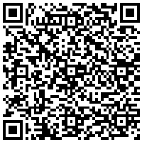 QR Code for bitcoin:bitcoin:bitcoin:bitcoin:bitcoin:bitcoin:bitcoin:bitcoin:bitcoin:bitcoin:bitcoin:bitcoin:dash:XxJxVD9SVrLSNee9wWEMBHtFSimheJDM5E