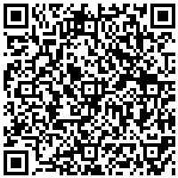 QR Code for bitcoin:bitcoin:bitcoin:bitcoin:bitcoin:bitcoin:bitcoin:bitcoin:bitcoin:bitcoin:bitcoin:bitcoin:dash:XxJxjPyuAALdgYb5TyTJX5dFPgnPZdVbBY