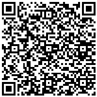 QR Code for bitcoin:bitcoin:bitcoin:bitcoin:bitcoin:bitcoin:bitcoin:bitcoin:bitcoin:bitcoin:bitcoin:bitcoin:dash:XxK22K43J86BPfEniBwEcGsqudXmjddn8F