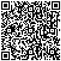 QR Code for bitcoin:bitcoin:bitcoin:bitcoin:bitcoin:bitcoin:bitcoin:bitcoin:bitcoin:bitcoin:bitcoin:bitcoin:dash:XxK2vuEdPDyF59iu4os9KBaEgQ6THUV8Hq