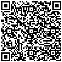 QR Code for bitcoin:bitcoin:bitcoin:bitcoin:bitcoin:bitcoin:bitcoin:bitcoin:bitcoin:bitcoin:bitcoin:bitcoin:dash:XxK4AT1PEP4oQsr2jiMq3cFL3uveqbGSrn