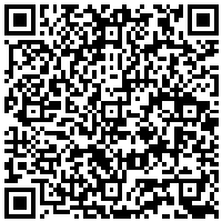QR Code for bitcoin:bitcoin:bitcoin:bitcoin:bitcoin:bitcoin:bitcoin:bitcoin:bitcoin:bitcoin:bitcoin:bitcoin:dash:XxK532TN9LmKrtRJrfnLsCApiByUfAPsTW