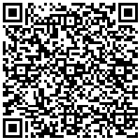 QR Code for bitcoin:bitcoin:bitcoin:bitcoin:bitcoin:bitcoin:bitcoin:bitcoin:bitcoin:bitcoin:bitcoin:bitcoin:dash:XxK5gzYXa6ruJyyTimf5aFnHaj37MWUdAk