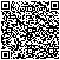 QR Code for bitcoin:bitcoin:bitcoin:bitcoin:bitcoin:bitcoin:bitcoin:bitcoin:bitcoin:bitcoin:bitcoin:bitcoin:dash:XxK7ZTdevxdDP4tnZhDiF14k5MMHYHSFxF