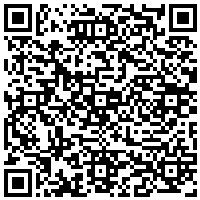QR Code for bitcoin:bitcoin:bitcoin:bitcoin:bitcoin:bitcoin:bitcoin:bitcoin:bitcoin:bitcoin:bitcoin:bitcoin:dash:XxK7s9ipDwGFp9XdAqfHFWiV2tFfGSdRMP