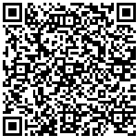 QR Code for bitcoin:bitcoin:bitcoin:bitcoin:bitcoin:bitcoin:bitcoin:bitcoin:bitcoin:bitcoin:bitcoin:bitcoin:dash:XxK8fM6ABTpbyeRuq868UR9EYT7epiPRRg