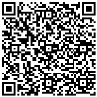 QR Code for bitcoin:bitcoin:bitcoin:bitcoin:bitcoin:bitcoin:bitcoin:bitcoin:bitcoin:bitcoin:bitcoin:bitcoin:dash:XxKA1EPrVMHtV2EgY9PJ6sm2USFfrfnnCB