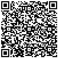 QR Code for bitcoin:bitcoin:bitcoin:bitcoin:bitcoin:bitcoin:bitcoin:bitcoin:bitcoin:bitcoin:bitcoin:bitcoin:dash:XxKBExkNfQTPMrfHhna9Wp3tbMpxB5XE4T