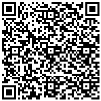 QR Code for bitcoin:bitcoin:bitcoin:bitcoin:bitcoin:bitcoin:bitcoin:bitcoin:bitcoin:bitcoin:bitcoin:bitcoin:dash:XxKBcMrf8E3ba1XBvmZAM6mGQc8vKdNdTQ