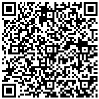 QR Code for bitcoin:bitcoin:bitcoin:bitcoin:bitcoin:bitcoin:bitcoin:bitcoin:bitcoin:bitcoin:bitcoin:bitcoin:dash:XxKChn558vUKrib3WPtoc2jM5aPbckQP85