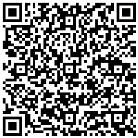 QR Code for bitcoin:bitcoin:bitcoin:bitcoin:bitcoin:bitcoin:bitcoin:bitcoin:bitcoin:bitcoin:bitcoin:bitcoin:dash:XxKCqcEYmn2cTYEJ658UgMLy3ZGnLwniCH