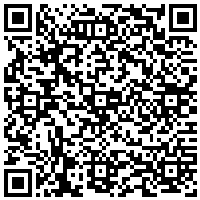 QR Code for bitcoin:bitcoin:bitcoin:bitcoin:bitcoin:bitcoin:bitcoin:bitcoin:bitcoin:bitcoin:bitcoin:bitcoin:dash:XxKDbFQrYVTF6mfgcrbGGizedSZQsaWu9A