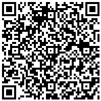 QR Code for bitcoin:bitcoin:bitcoin:bitcoin:bitcoin:bitcoin:bitcoin:bitcoin:bitcoin:bitcoin:bitcoin:bitcoin:dash:XxKE8QPmNQWeu8GuRadqbsYr2tkpRESvqB