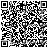 QR Code for bitcoin:bitcoin:bitcoin:bitcoin:bitcoin:bitcoin:bitcoin:bitcoin:bitcoin:bitcoin:bitcoin:bitcoin:dash:XxKF2VCaX226gT5FvgtASRQMERBb1Eun1b