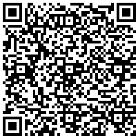 QR Code for bitcoin:bitcoin:bitcoin:bitcoin:bitcoin:bitcoin:bitcoin:bitcoin:bitcoin:bitcoin:bitcoin:bitcoin:dash:XxKFE2a7ukQ6p7GUFGvxeZ64cuscfW9Raj