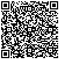 QR Code for bitcoin:bitcoin:bitcoin:bitcoin:bitcoin:bitcoin:bitcoin:bitcoin:bitcoin:bitcoin:bitcoin:bitcoin:dash:XxKFuJAwoQTobjEUkfxJ4Zdfcu6mwRZ93h