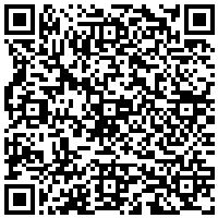 QR Code for bitcoin:bitcoin:bitcoin:bitcoin:bitcoin:bitcoin:bitcoin:bitcoin:bitcoin:bitcoin:bitcoin:bitcoin:dash:XxKGYbk5VpMmZomS52W3HQ6vJsXMhAPoVo