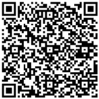QR Code for bitcoin:bitcoin:bitcoin:bitcoin:bitcoin:bitcoin:bitcoin:bitcoin:bitcoin:bitcoin:bitcoin:bitcoin:dash:XxKHauPyf1NEEZKaWtuvzKH7d8k3ZWryjd