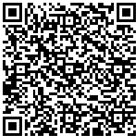 QR Code for bitcoin:bitcoin:bitcoin:bitcoin:bitcoin:bitcoin:bitcoin:bitcoin:bitcoin:bitcoin:bitcoin:bitcoin:dash:XxKJXkNbPRg1YFC2wtK5pd1WS2X9EKUjXc